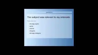 Oracle 11gR2 New Features for Developers | Redgate
