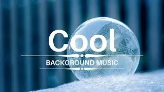 Cool and Happy Background Musıc -🎶- [BK NO COPYRIGHT MUSIC]