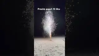 #automobile #shadow #lastchristmas #pokemoncards #snow #pokemon #unboxing #duet #edit #memes #parko