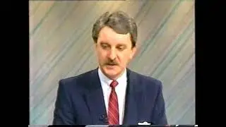Sat 18 June 1988 Pt 1