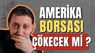 F/K ile Borsa Performansı İlişkisi