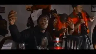 Dydadon - Variés