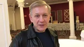 Отзыв обучение Трафик Мастер 1