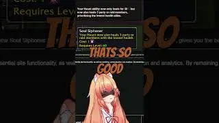 Haunt healer goes crazy S9 Classless WoW |Project Ascension| #ascension #classlesswow #ascensionwow