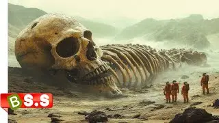 2242AD Humans are going to another planet
