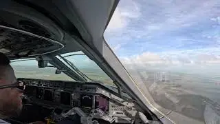 Choosing a Flight School
