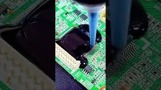 #pcb#electronics#pcbassembly#arduino#arduinonano#arduinoproject