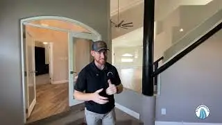 5345 E McLellan Rd Unit 123, Mesa