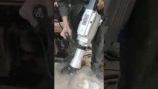 German quality demolition hammer| power tools wholesale price #trendingshorts #demolitionhammer