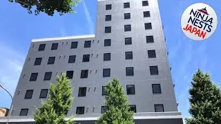 Green Rich Hotel Yonagoekimae Artificial hot spring Futamata Yunohana | Yonago, Japan | Hotel Review