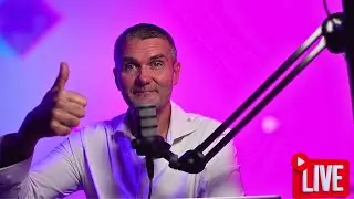 Live VTC de la rentrée 07/01/26. LA VOIX DES VTC. Venez discuter.