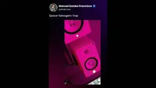 #trapwave#trapmusic#trap#music#viralvideo#Angola🇦🇴#Portugal🇵🇹#Brasil🇧🇷#Mocabique🇲🇿
