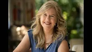 1014. Susan Straight