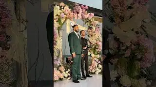 My Wedding in Vietnam ❤️