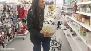 We Love Discounts Stores!! ❤️ 😍 GUESS WHAT WE FOUND!!