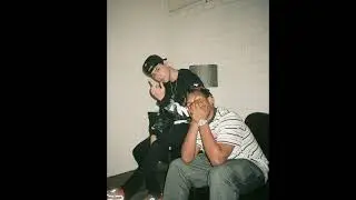 Dayytona Fox- TrustCalls (prod. Harz & Lodoni)