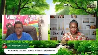 Movie Reviews | The Shack