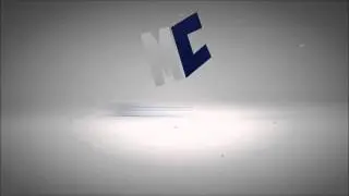 Mister Consuela Intro ThrowawayI C4D Intro