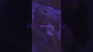 #pookieizzy7