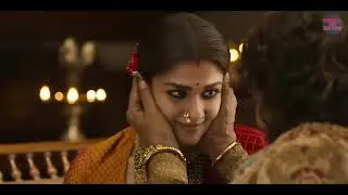 Captain Miller Dhanush, Shiva Rajkumar Latest South Indian Hindi Dubbed New Movie 2024