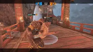For Honor_2026.01.10 PVM 18:56