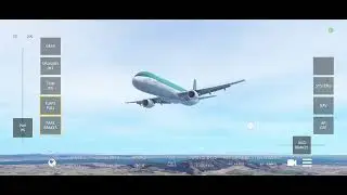 Us airway 1549 cactus take off and lost both engines and then water landing and pls like subscribe