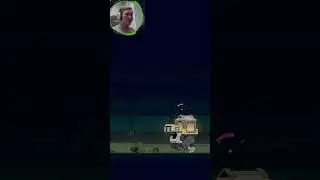 Законы секреточек #streamer #gaming #metroidvania  #twitch #challenge #shorts