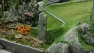 DSCF0439
