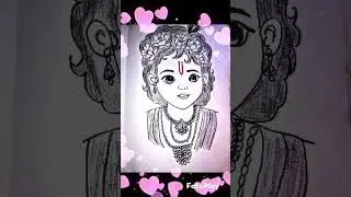Shri Krishna 💙@SamanithyaSama 