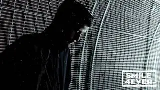 Sign - DEAMN (Smile 4Ever NCS)