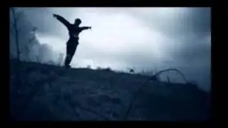 Koca Arap Zeybeği