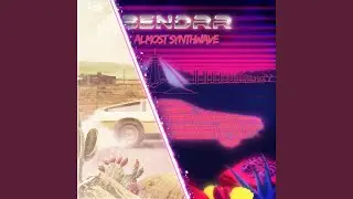 Summer's End