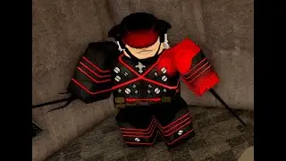 Roblox Project Baki 2 Monsoon ONE SHOT COMBO????!?