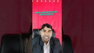 online Earning platform meta force contact 99193 00744 #youtube #metaforce #techchampionsupport #ins