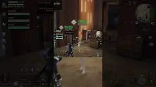 Chef Hotel Bug (old)