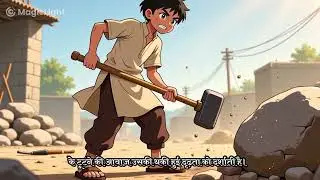 #Ramu # real#hero#