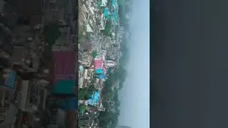 WINTER TIME || SONEPUR || Whatsapp Status - @Sanu_Meher