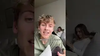 Must Hear Pro Marriage Tip!