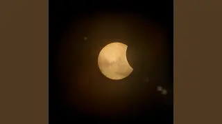 유리시간