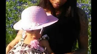 PRINCESS AMIRA