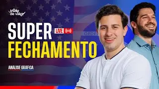AS MELHORES AÇÕES PARA COMPRAR ESTA SEMANA