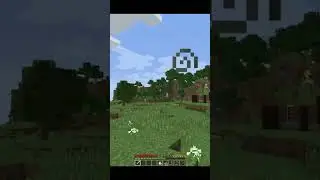 I AFK-ASSUMED?!