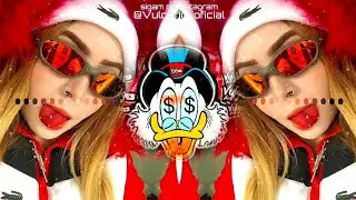 SEQU&Ecirc;NCIA DE FUNK BEAT SERIE GOLD 130 BPM (SET DE FUNK COM AS MELHORES DE 2026)@VulgoFioti) SET FUNK