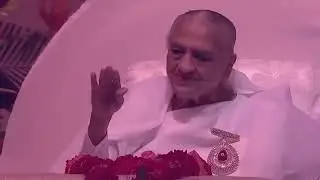 अमृतवेला 19 जनवरी 2026, 3.00 AM  