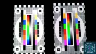 AMOLED vs SUPER AMOLED Plus (Alcatel Star vs Samsung Galaxy S2)