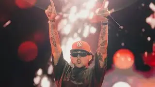 Calor - Beéle Concierto la solar 2025 Medellin sin Nicky Jam
