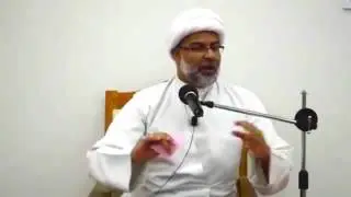 طرق علاج مرض قسوة القلب - الشيخ هاني البناء