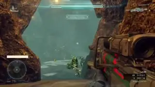 9 Sniper Kills 1 Shotgun Kill