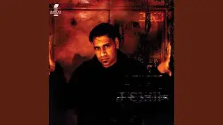 Tere Akh Sharabi