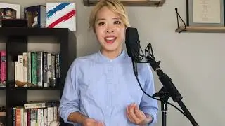 하나님께서 May the Love of God